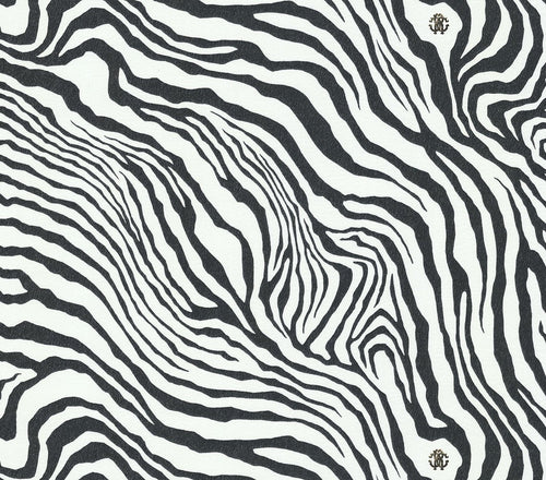 ROBERTO CAVALLI WALLPAPER Cod. RC17065