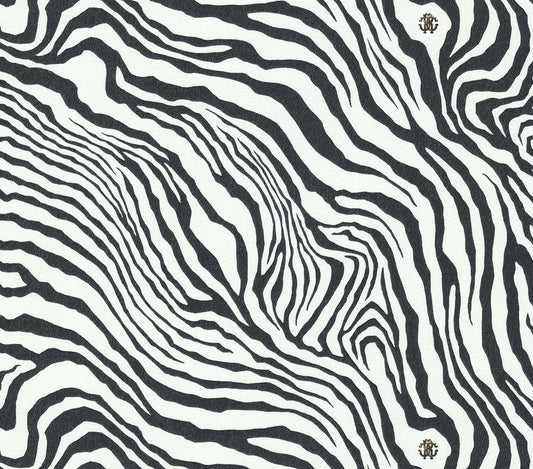 Papel pintado Roberto Cavalli Cod. RC17065