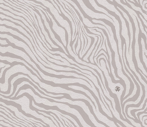 ROBERTO CAVALLI WALLPAPER Cod. RC17066