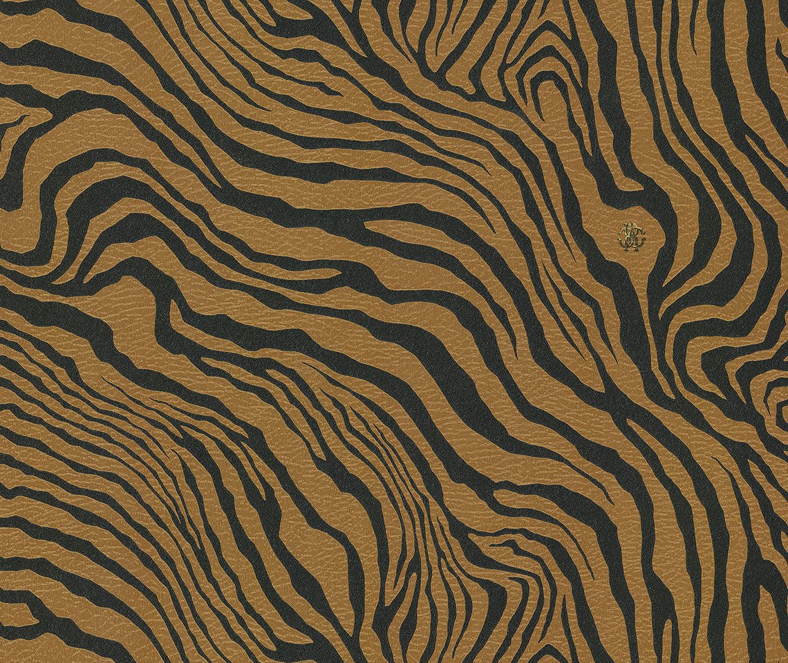 ROBERTO CAVALLI WALLPAPER Cod. RC17068