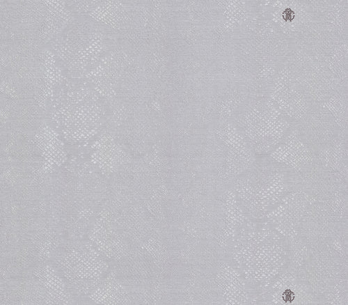 ROBERTO CAVALLI WALLPAPER Cod. RC17092