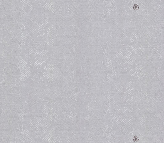 Papel pintado Roberto Cavalli Cod. RC17092