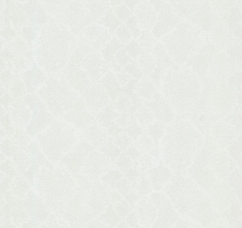 Papel pintado Roberto Cavalli Cod. RC17094