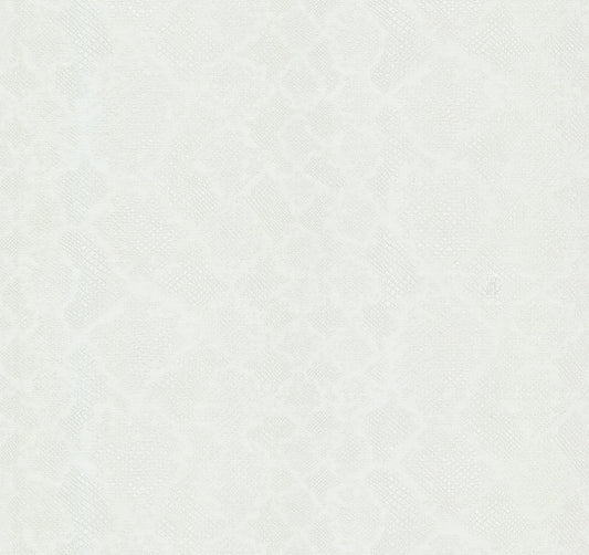 Papel pintado Roberto Cavalli Cod. RC17094