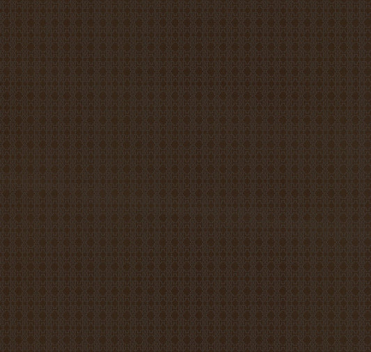 ROBERTO CAVALLI WALLPAPER Cod. RC17115