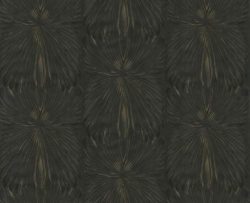 Roberto Cavalli wallpaper collection N.8 - RC19006 - 10 m² roll