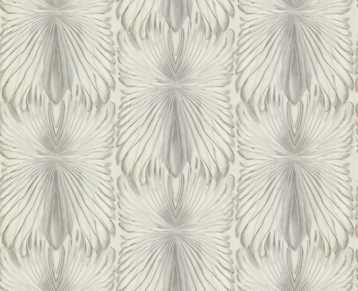 Roberto Cavalli wallpaper collection N.8 - RC19007 - 10 m² roll