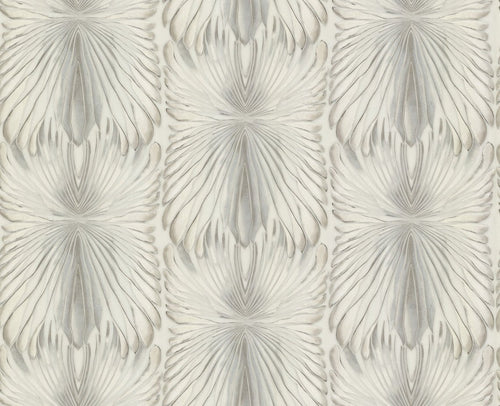 Roberto Cavalli wallpaper collection N.8 - RC19007 - 10 m² roll
