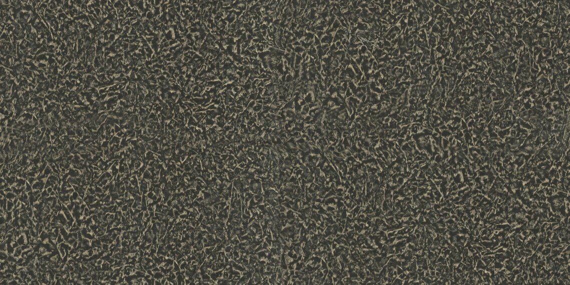 Roberto Cavalli wallpaper collection N.8 - RC19025 - 10 m² roll