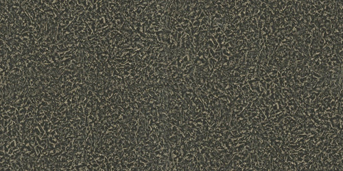 Roberto Cavalli wallpaper collection N.8 - RC19025 - 10 m² roll