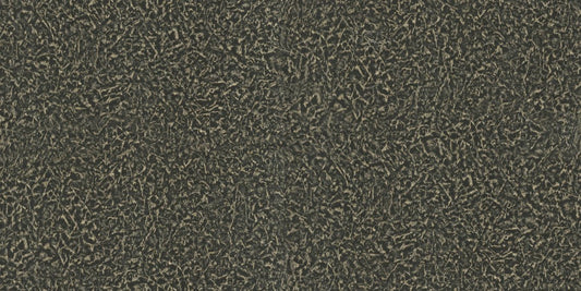 Colección de papel pintado Roberto Cavalli N.º 8 - RC19025 - Rollo de 10 m²