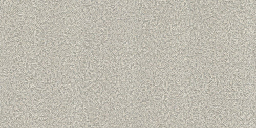 Roberto Cavalli wallpaper collection N.8 - RC19027 - 10 m² roll
