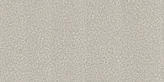 Colección de papel pintado Roberto Cavalli N.º 8 - RC19027 - Rollo de 10 m²