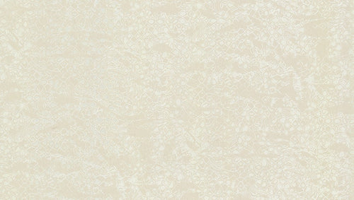 Roberto Cavalli wallpaper collection N.8 - RC19037 - 10 m² roll