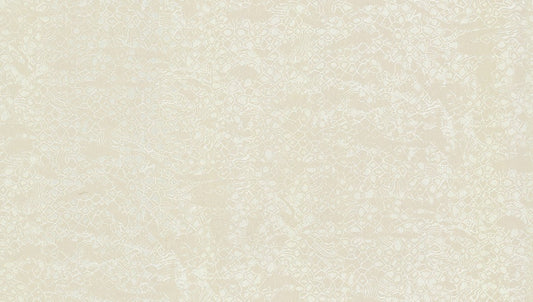 Colección de papel pintado Roberto Cavalli N.º 8 - RC19037 - Rollo de 10 m²