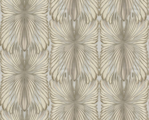 Roberto Cavalli wallpaper collection N.8 - RC19008 - 10 m² roll