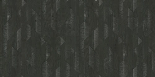 Roberto Cavalli wallpaper collection N.8 - RC19067 - 10 m² roll