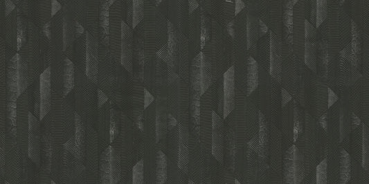 Colección de papel pintado Roberto Cavalli N.º 8 - RC19067 - Rollo de 10 m²
