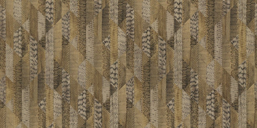 Roberto Cavalli wallpaper collection N.8 - RC19072 - 10 m² roll