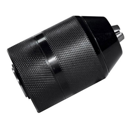Portabrocas profesional sin llave. 1,5-13 mm F1/2X20 Ecef
