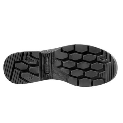 Zapato de seguridad Indy Colton S1P – Sparco