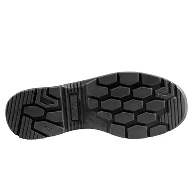 Zapato de seguridad Indy Pato S1P – Sparco