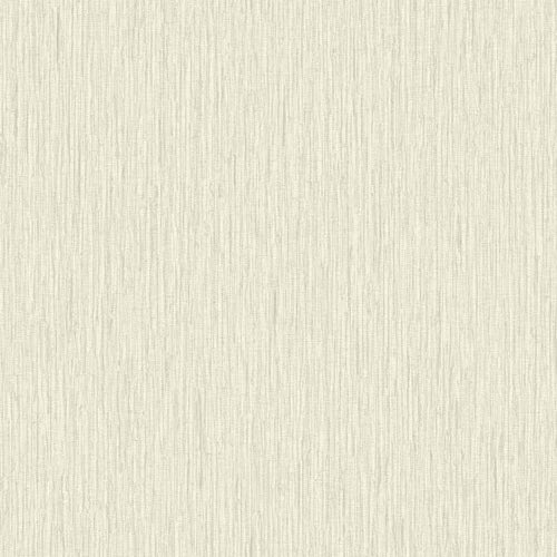 AdaWall wallpaper, BETA collection, code 1101, 10m2 roll, White