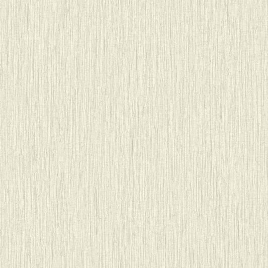 AdaWall wallpaper, BETA collection, code 1101, 10m2 roll, White