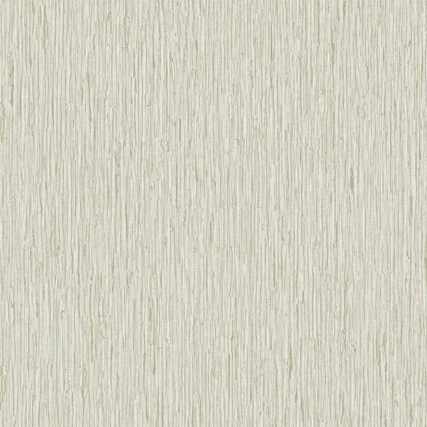 AdaWall wallpaper, BETA collection, code 1101, 10m2 roll, Grey