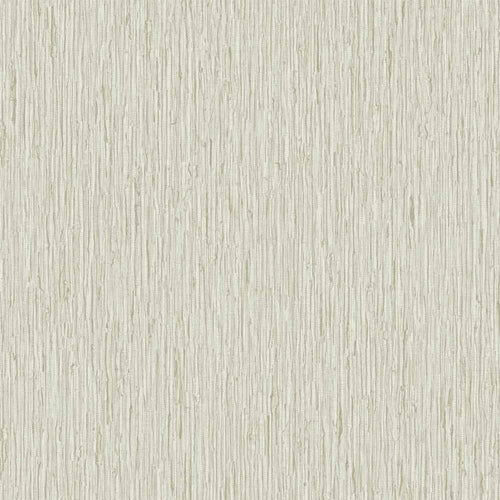 AdaWall wallpaper, BETA collection, code 1101, 10m2 roll, Grey