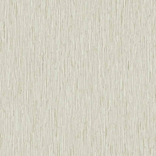 AdaWall wallpaper, BETA collection, code 1101, 10m2 roll, Grey