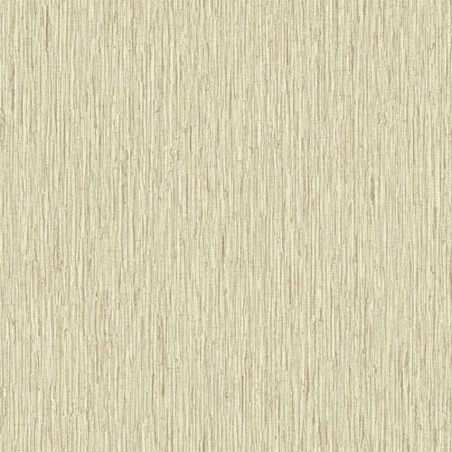 AdaWall wallpaper, BETA collection, code 1101, 10m2 roll, beige