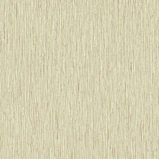 AdaWall wallpaper, BETA collection, code 1101, 10m2 roll, beige
