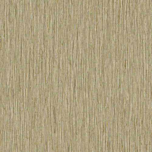 AdaWall wallpaper collection BETA code 1101 - 10m2 roll - Brown 1