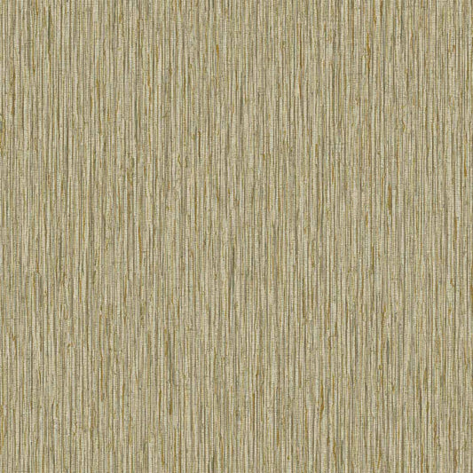 AdaWall wallpaper collection BETA code 1101 - 10m2 roll - Brown 1