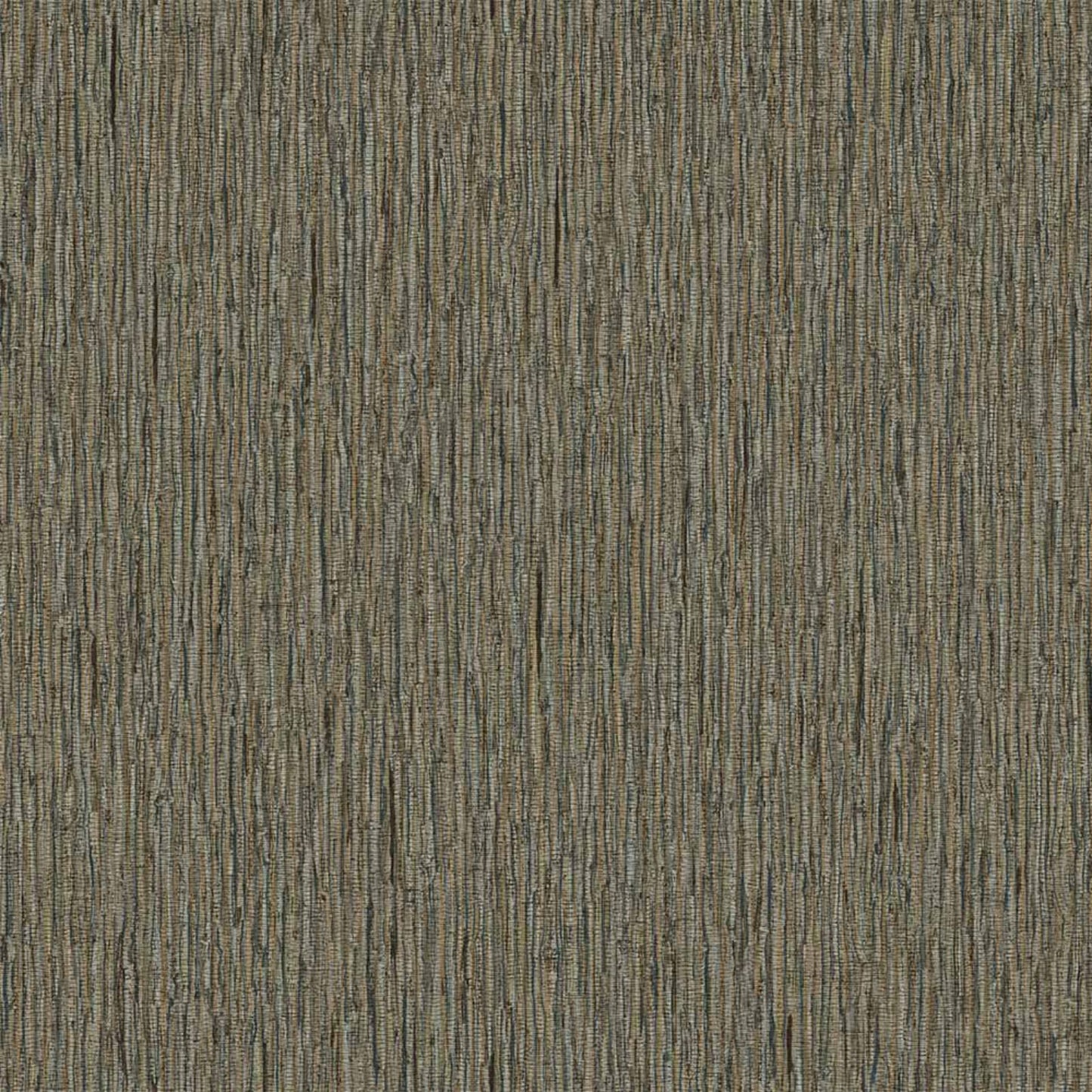 Colección de papel pintado AdaWall BETA código 1101 - rollo de 10 m² - Marrón 2