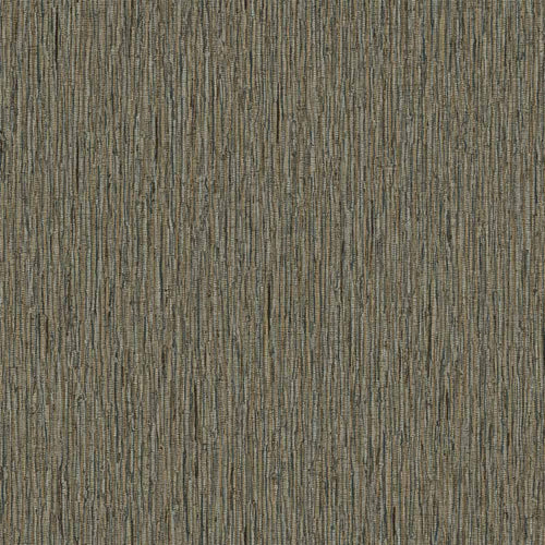 Colección de papel pintado AdaWall BETA código 1101 - rollo de 10 m² - Marrón 2