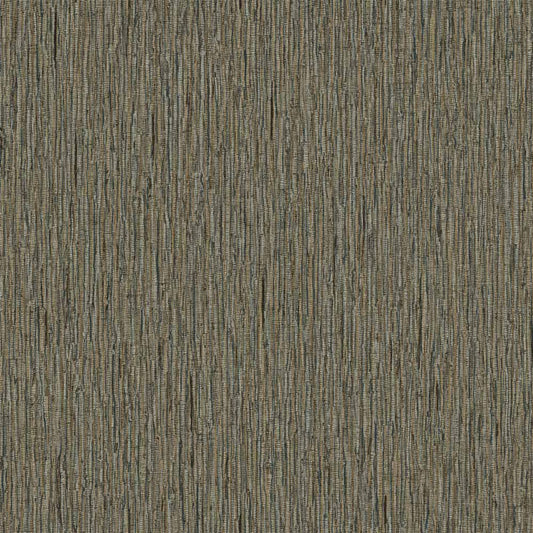 AdaWall wallpaper collection BETA code 1101 - 10m2 roll - Brown 2