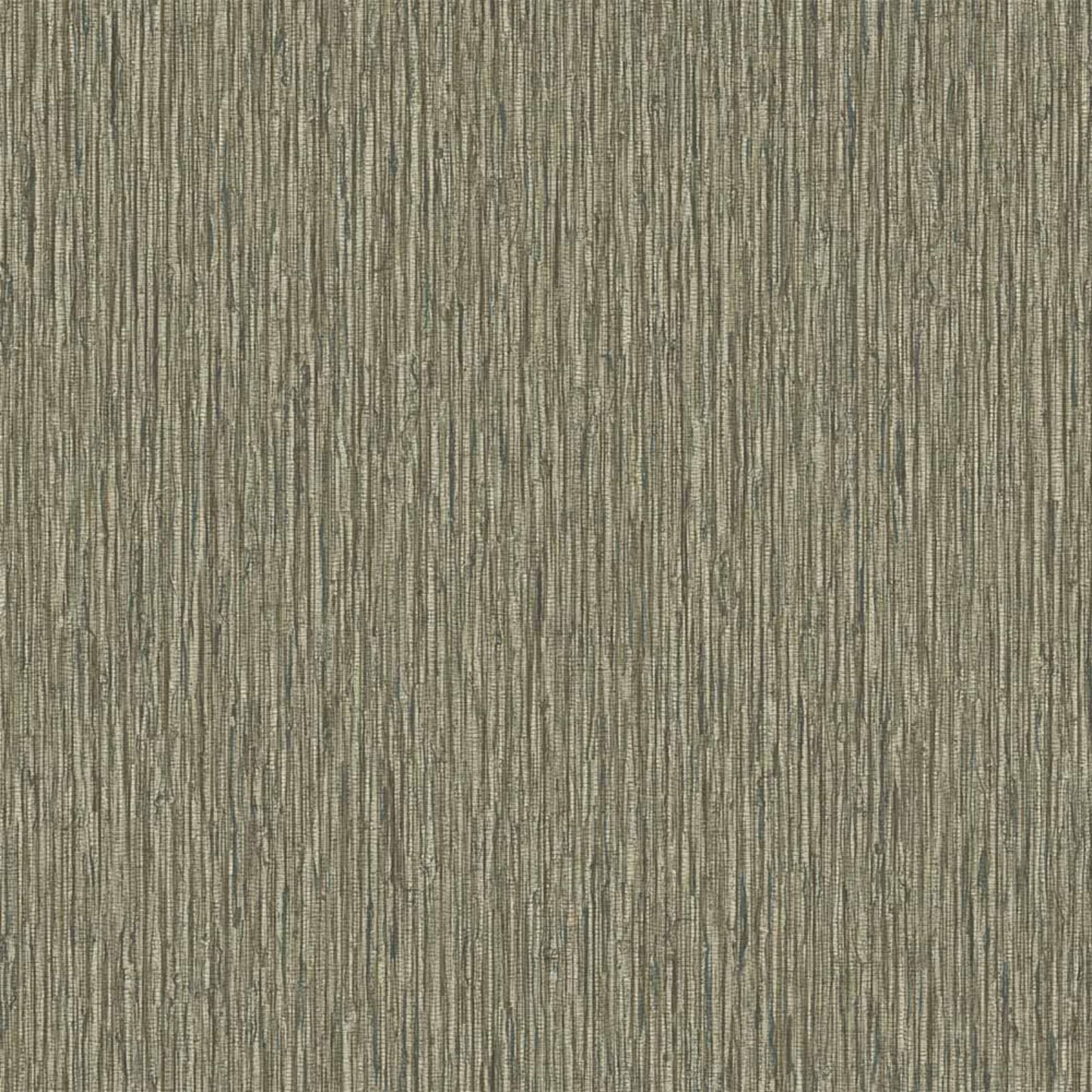 Colección de papel pintado AdaWall BETA código 1101 - rollo de 10 m² - Marrón 3