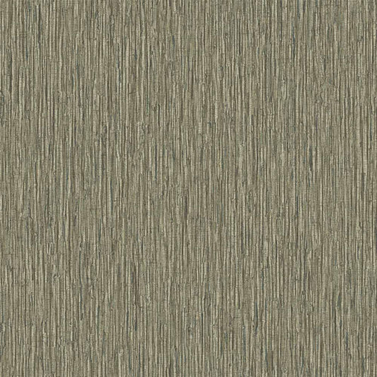 AdaWall wallpaper collection BETA code 1101 - 10m2 roll - Brown 3