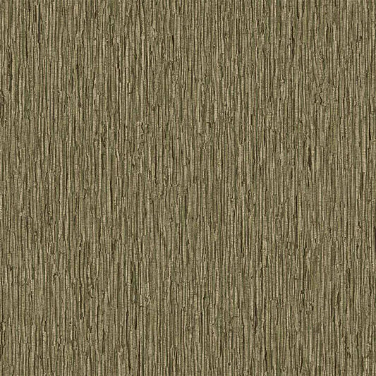 AdaWall wallpaper collection BETA code 1101 - 10m2 roll - Brown 4