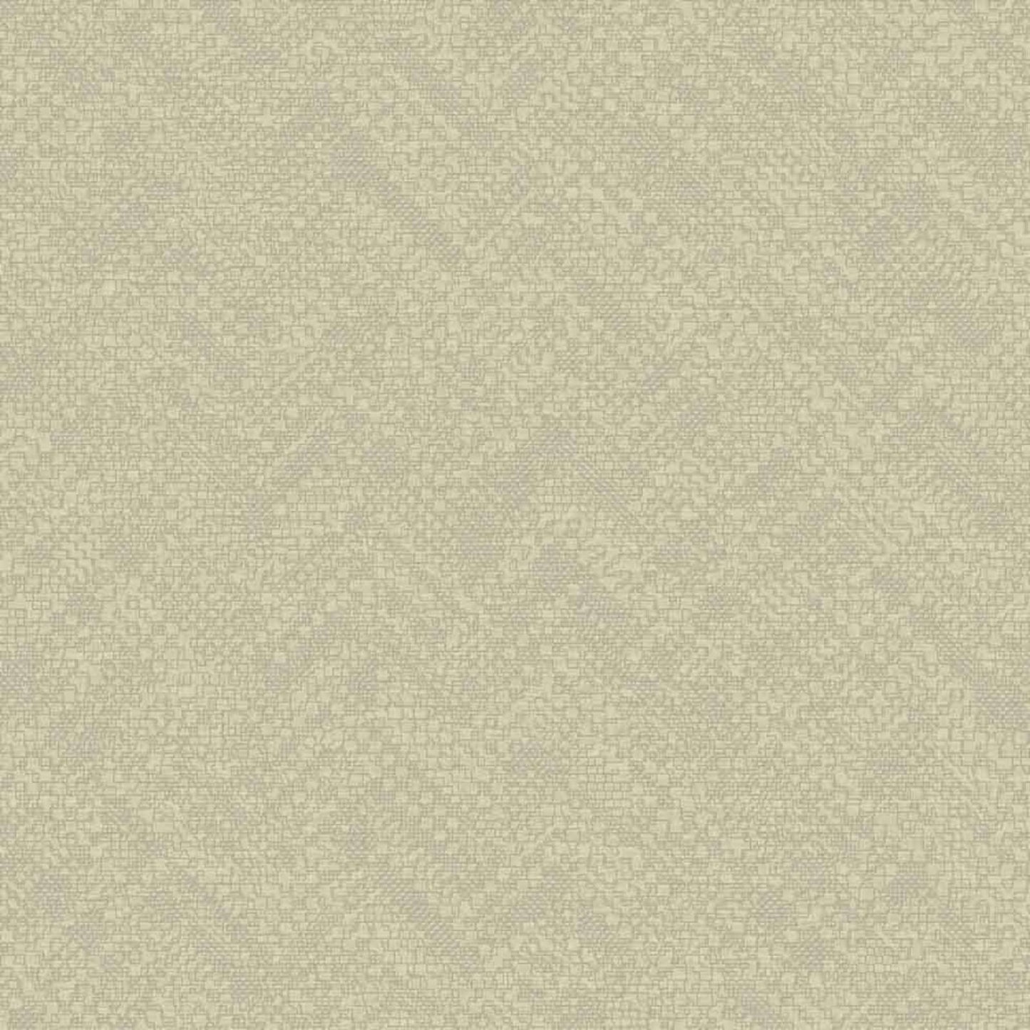 AdaWall wallpaper BETA collection code 1102 - 10m2 roll - Grey 2