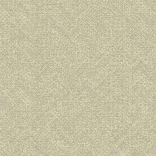 AdaWall wallpaper BETA collection code 1102 - 10m2 roll - Grey 2