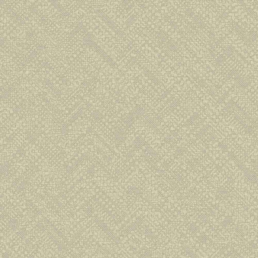 AdaWall wallpaper BETA collection code 1102 - 10m2 roll - Grey 2