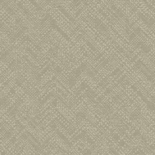AdaWall wallpaper collection BETA code 1102 - 10m2 roll - Grey 3