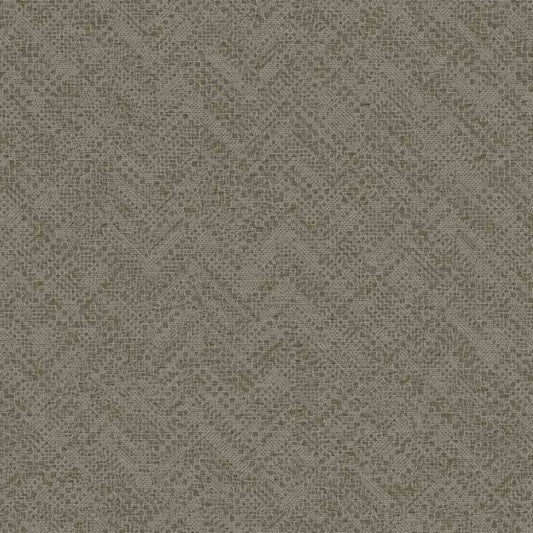 AdaWall wallpaper collection BETA code 1102 - 10m2 roll - Grey 4