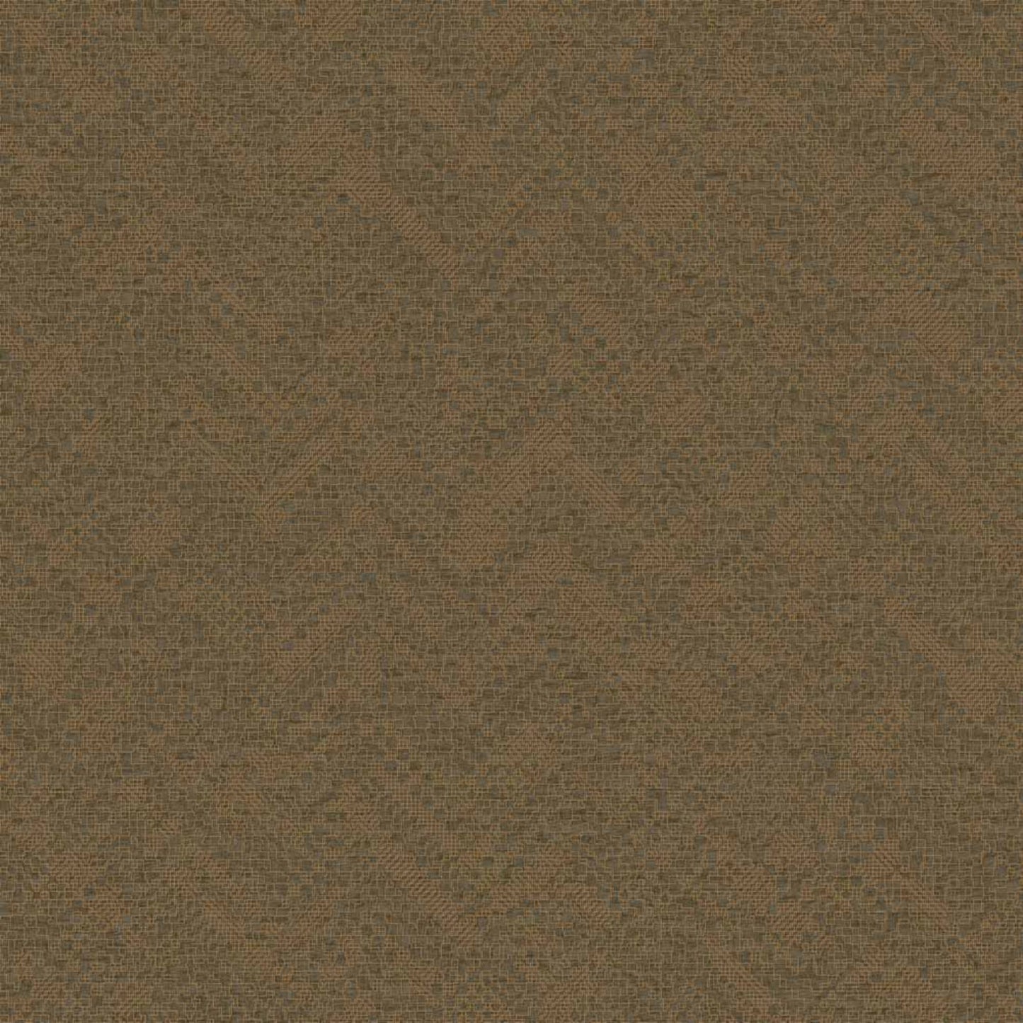 AdaWall wallpaper BETA collection code 1102 - 10m2 roll - Brown 1