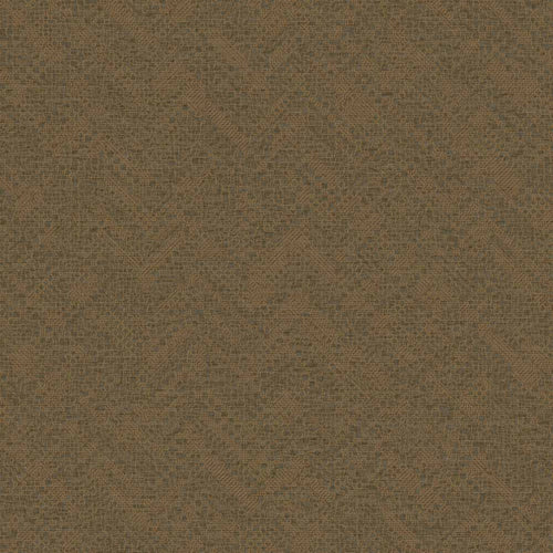 AdaWall wallpaper BETA collection code 1102 - 10m2 roll - Brown 1