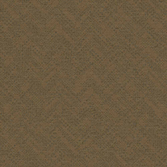 AdaWall wallpaper BETA collection code 1102 - 10m2 roll - Brown 1