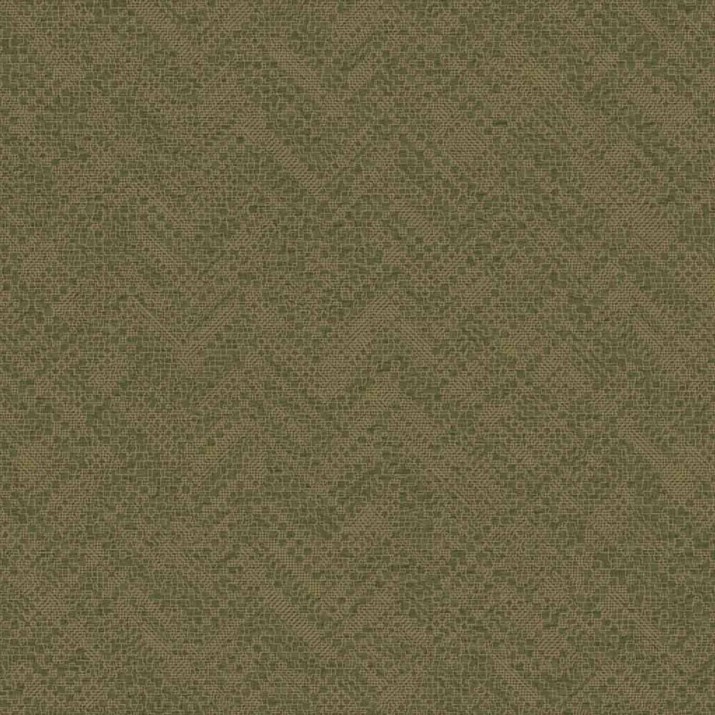AdaWall wallpaper BETA collection code 1102 - 10m2 roll - Brown 2